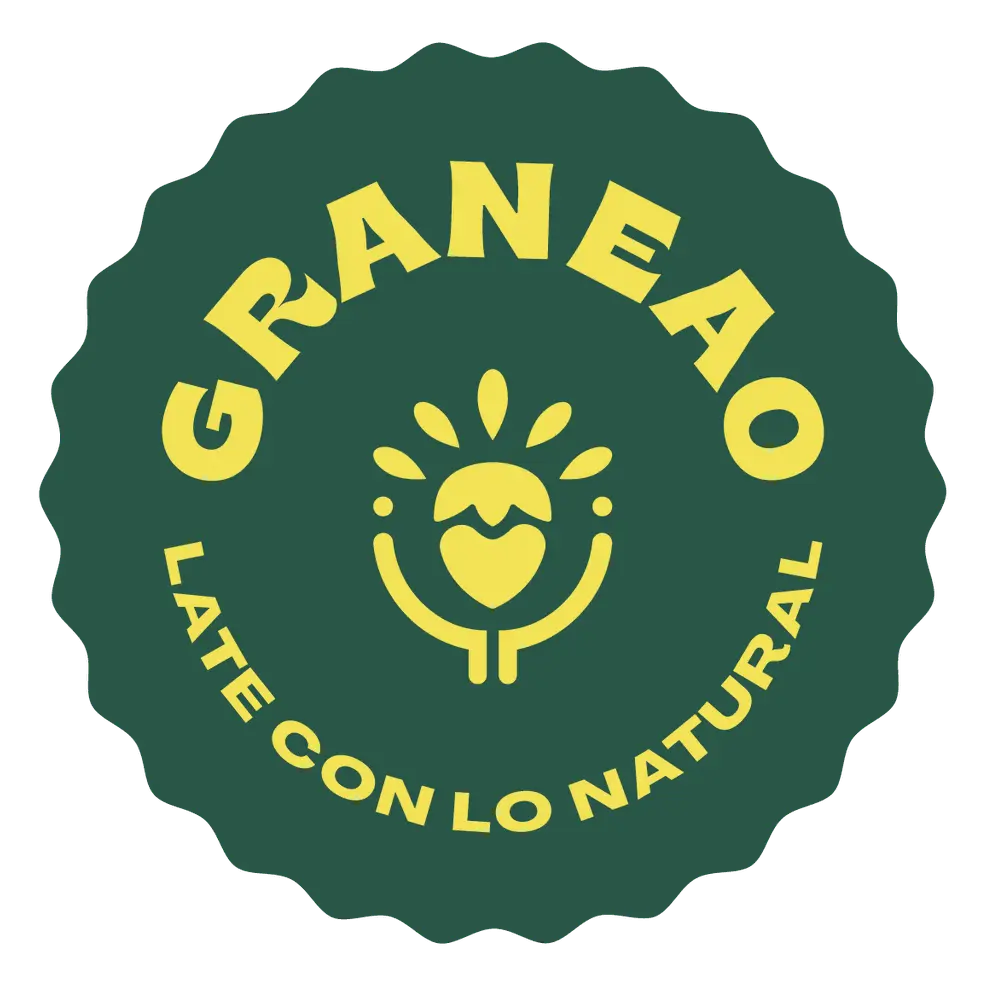 Graneao